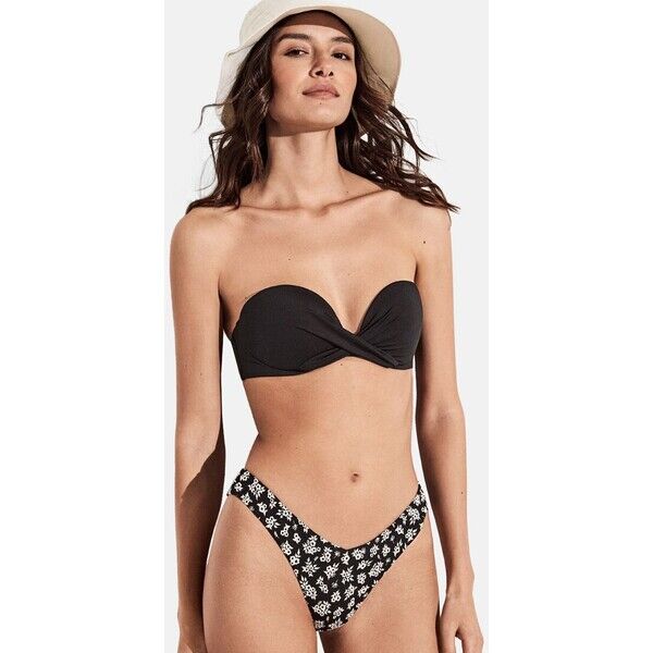 Gisela Góra od bikini G2Q81J00F-Q11