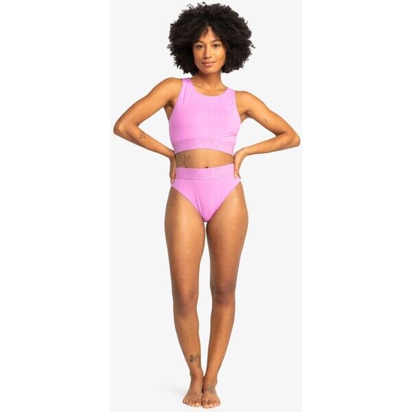 Quiksilver Dół od bikini QU181I01E-I11