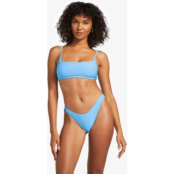 Billabong BAS Dół od bikini BI781I0EW-K11