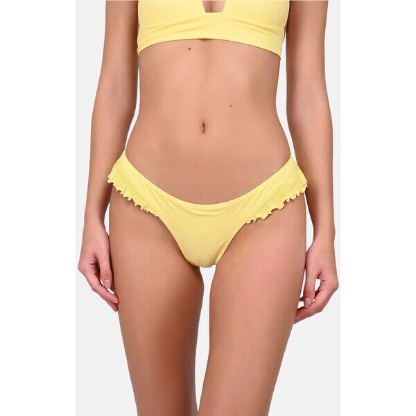 Pain de Sucre Dół od bikini P1H81I000-E11