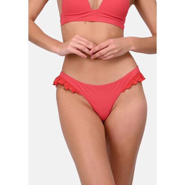 Pain de Sucre Dół od bikini P1H81I000-J11