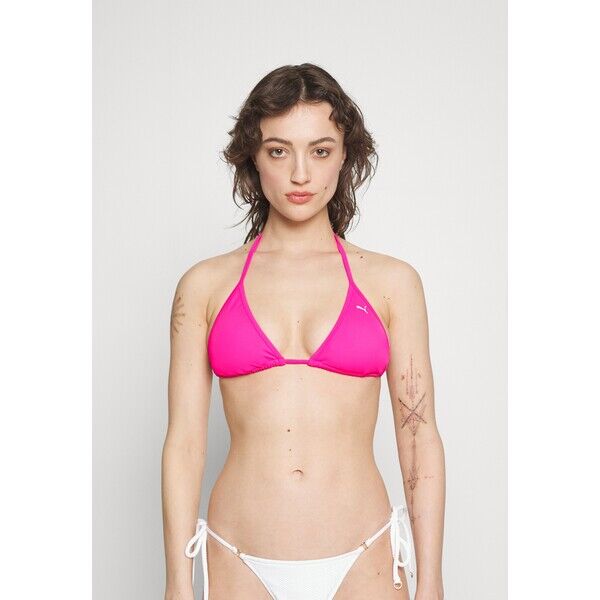 Puma Góra od bikini PU181J004-J11