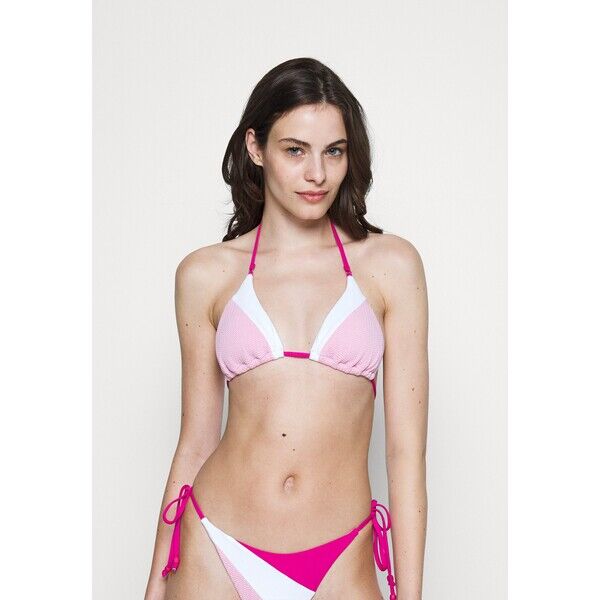 Seafolly Góra od bikini S1981J0DO-J11