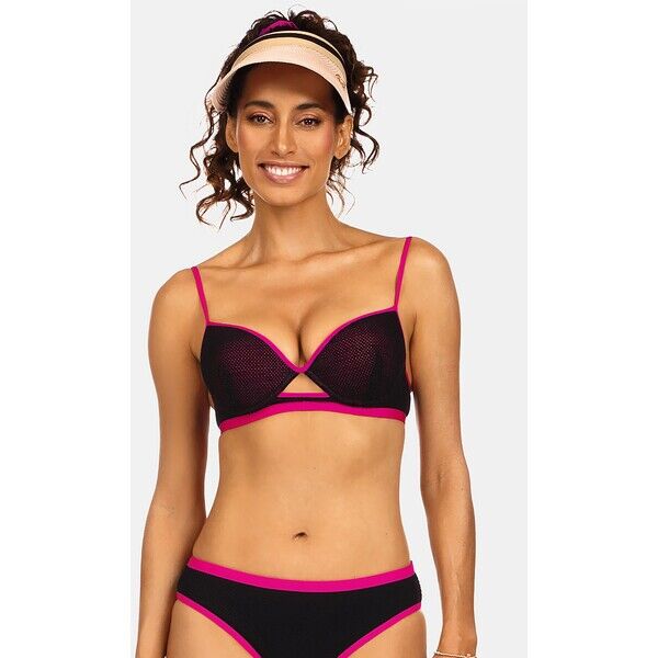 Feba Swimwear Góra od bikini FEP81J02T-J11