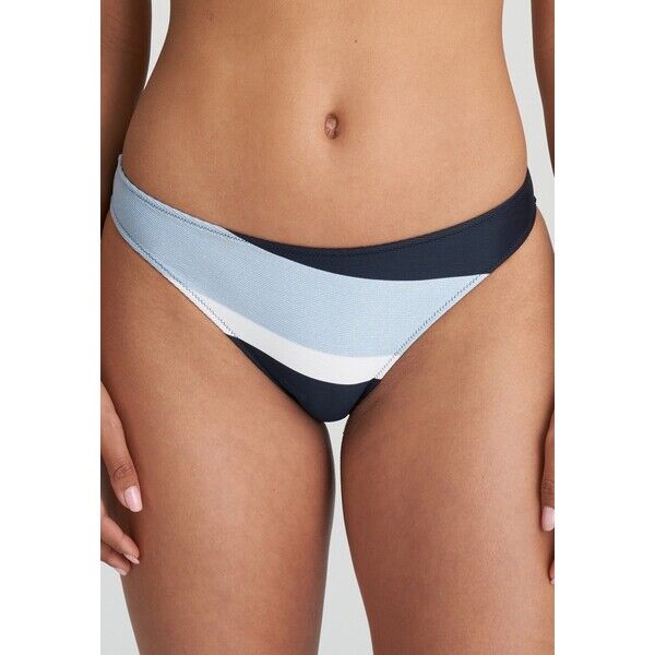 Marie Jo Dół od bikini M0Z81I015-K11