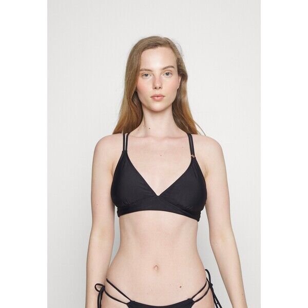 Brunotti Góra od bikini B3281J011-Q11