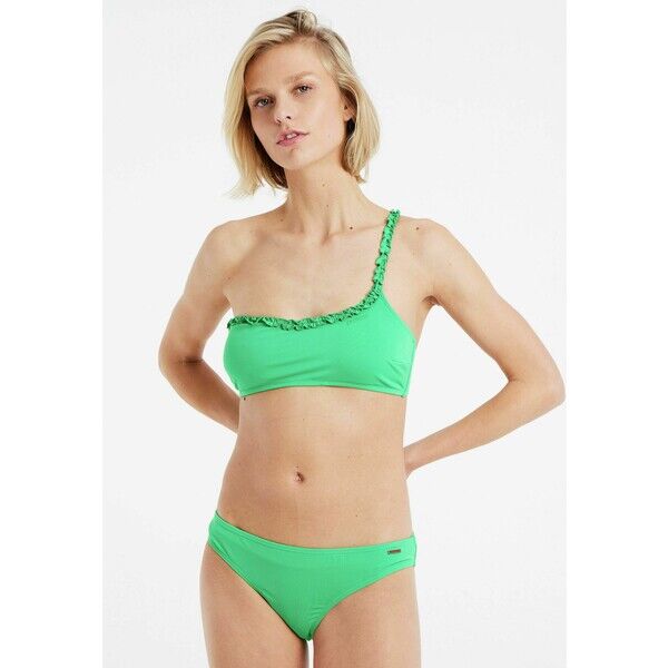 Protest PRTNAHLA - Bikini P4441I00P-M11