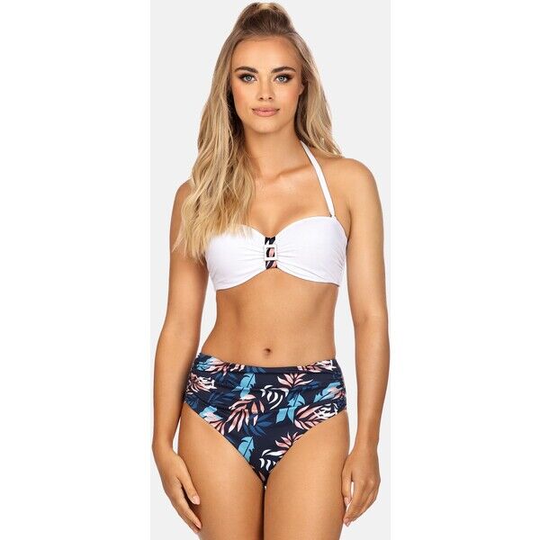 Miss Lou Bikini 02U81L00J-A11