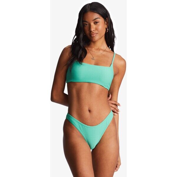 Billabong BAS Dół od bikini BI781I0EW-M12