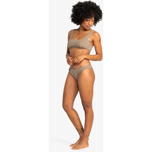 Quiksilver Dół od bikini QU181I01C-O11