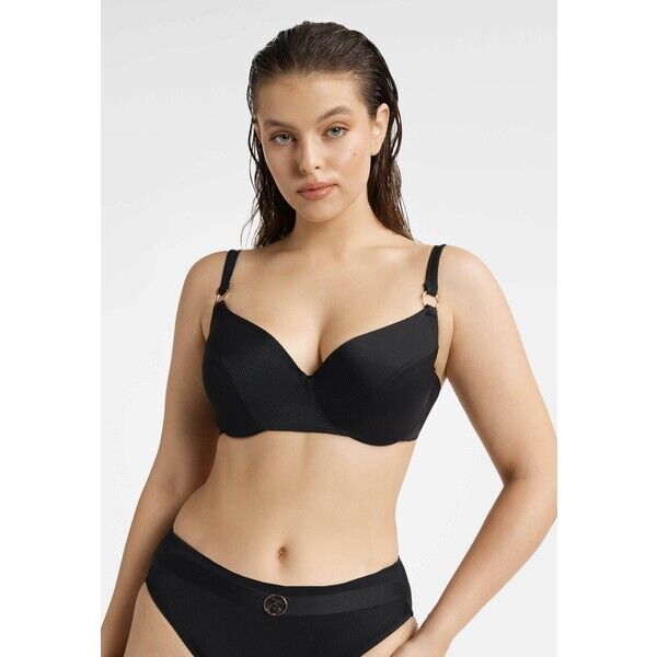 ESOTIQ Góra od bikini E0V81J00V-Q11
