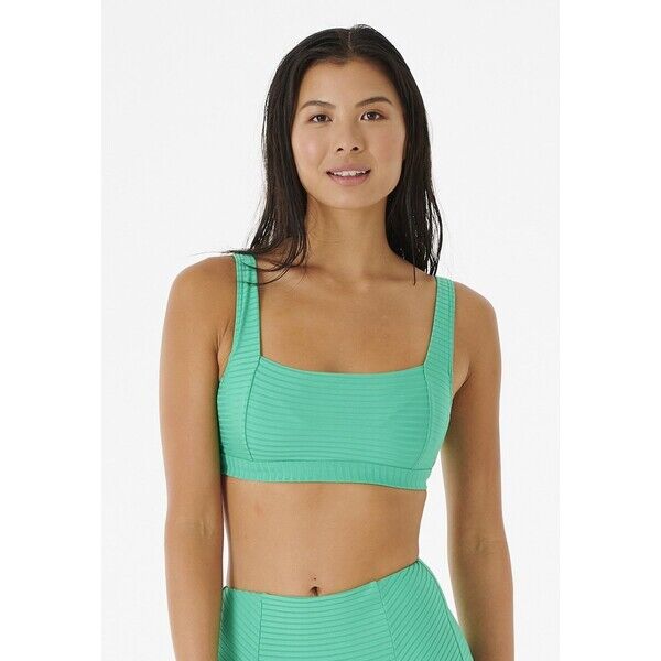 Rip Curl Góra od bikini RI781J04G-M11