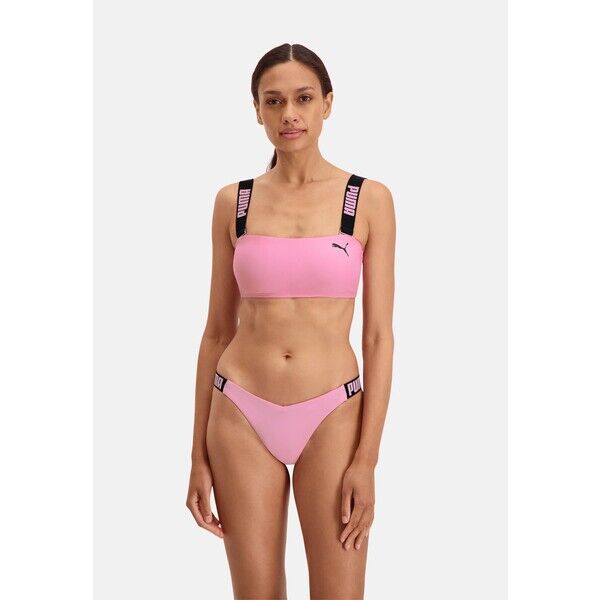 Puma Dół od bikini PU181I00Z-J11