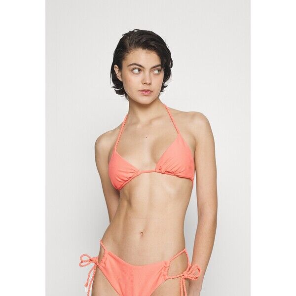 Hunkemöller Góra od bikini HM181J0IH-H11