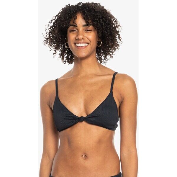 Roxy Góra od bikini RO581J0CK-Q11
