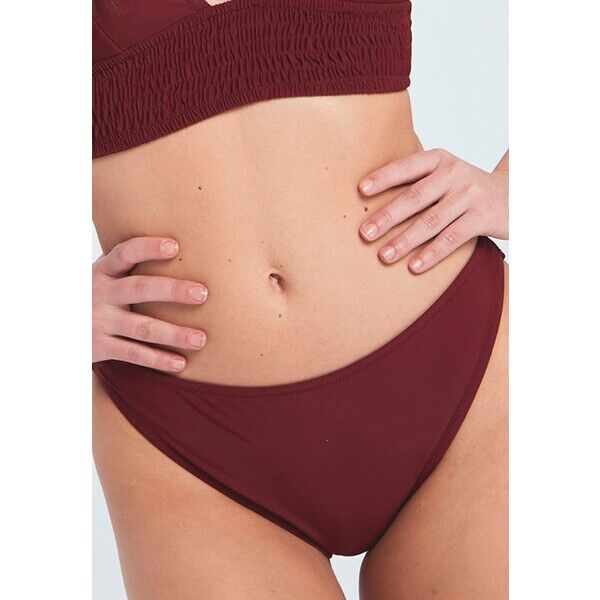 Herita Dół od bikini H6681I004-G11