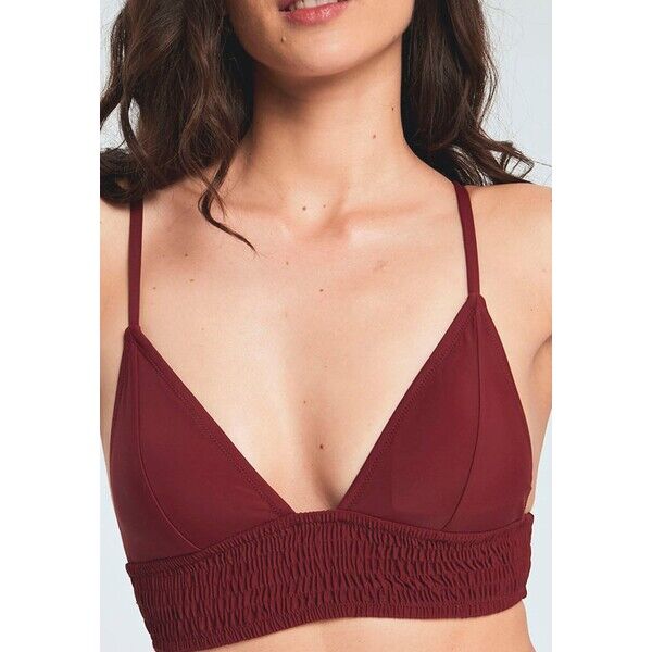 Herita Góra od bikini H6681J002-G11