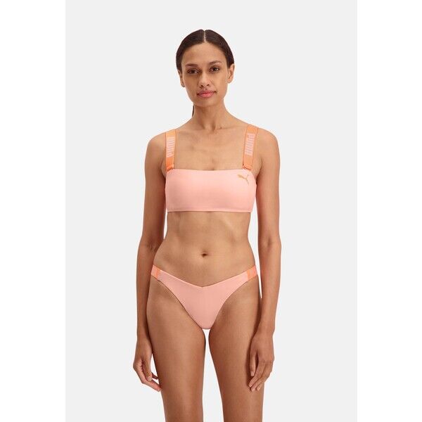 Puma Dół od bikini PU181I00Z-H11