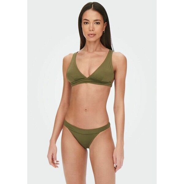ONLY Bikini ON381L01O-N11