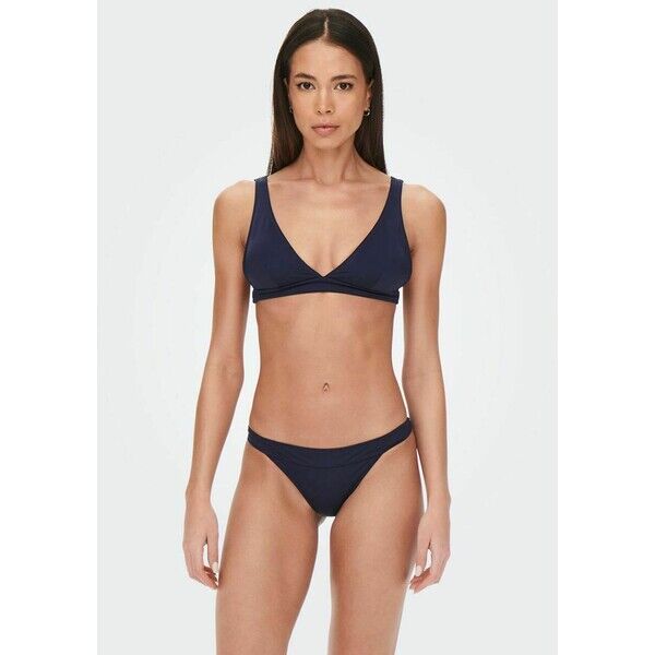 ONLY Bikini ON381L01O-K11