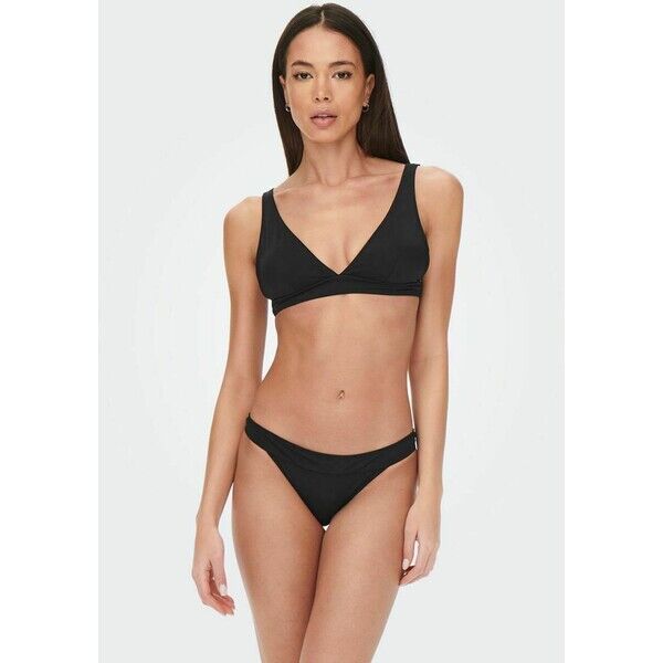 ONLY Bikini ON381L01O-Q11