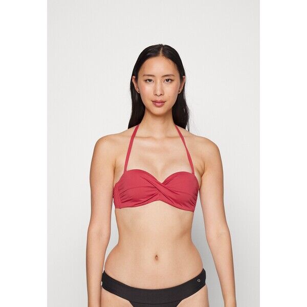 s.Oliver Góra od bikini SO281J02S-I11