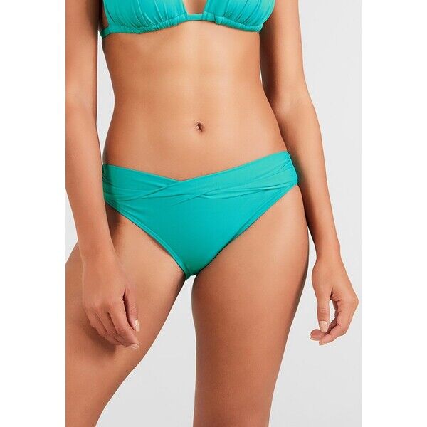 s.Oliver Dół od bikini SO281I000-L11