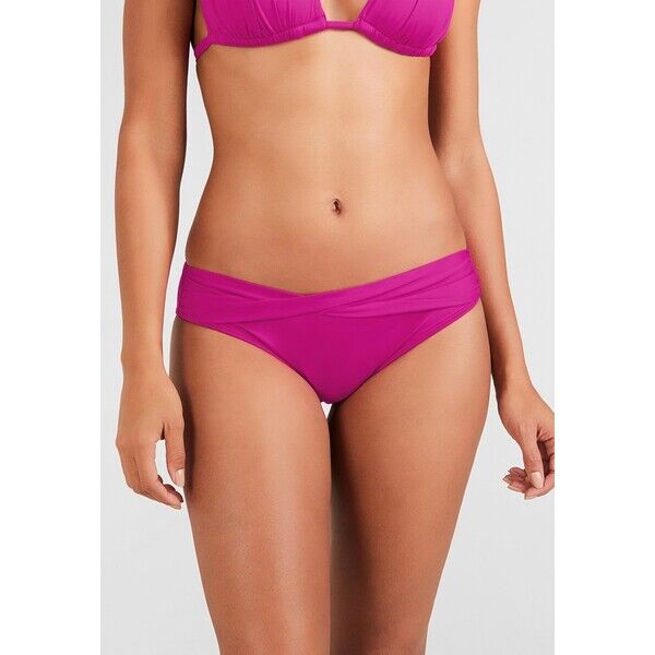 s.Oliver Dół od bikini SO281I000-J11