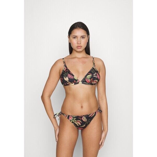 Brunotti Bikini B3281L02O-Q11