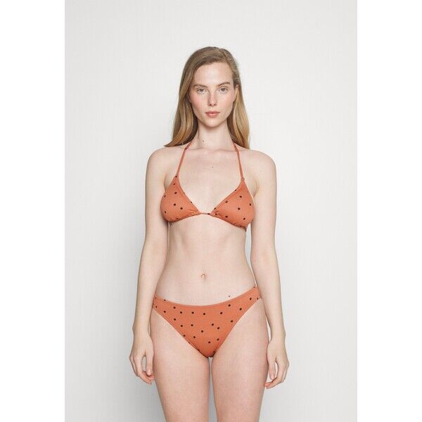 Brunotti Bikini B3281L02T-O11