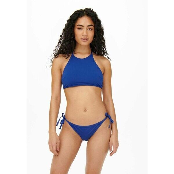 ONLY Bikini ON381L01N-K11