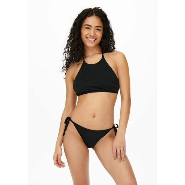 ONLY Bikini ON381L01N-Q11