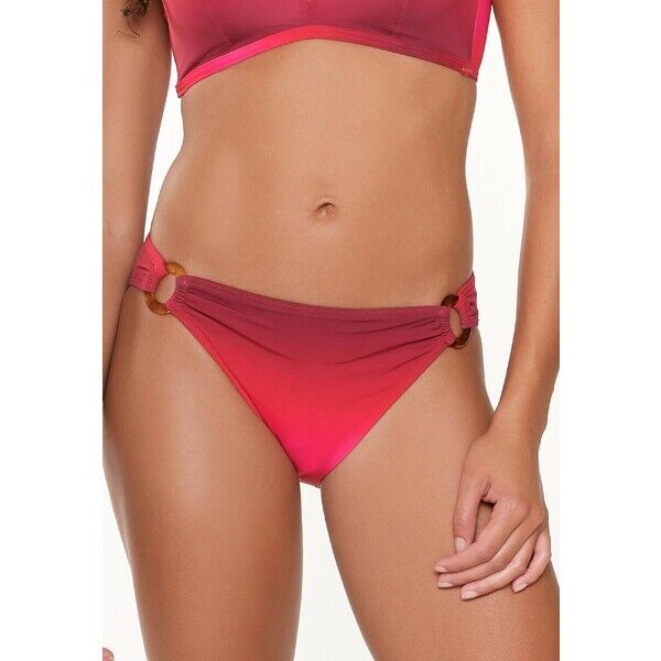LingaDore Dół od bikini 1LN81I03Y-G11