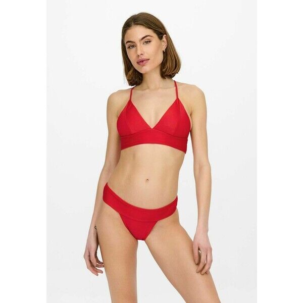 ONLY Bikini ON381L004-G13