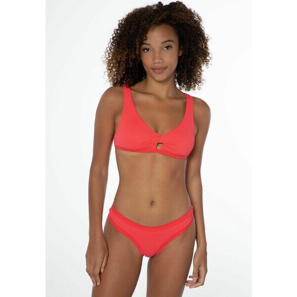 Protest Bikini P4481L05G-G11