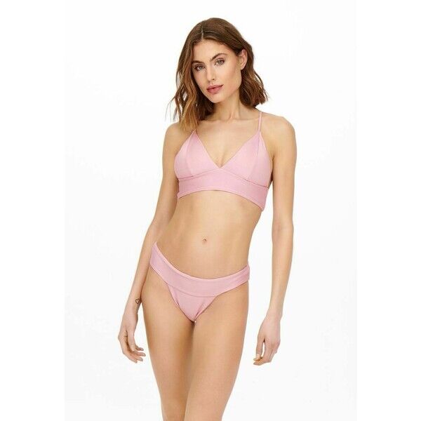 ONLY Bikini ON381L004-J12
