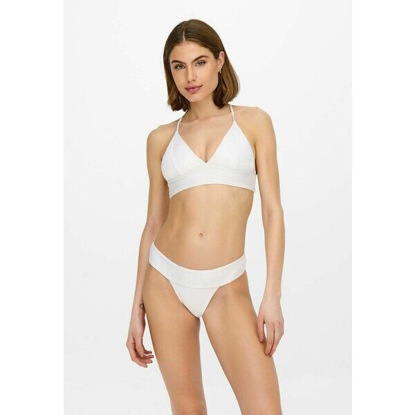 ONLY Bikini ON381L004-A11