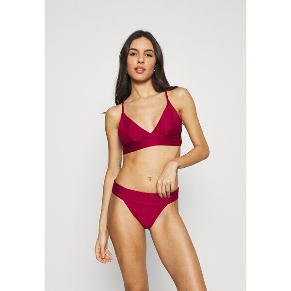 ONLY Bikini ON381L004-G12
