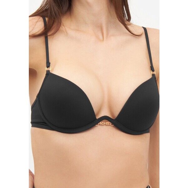 Promees Góra od bikini PJA81J000-Q11