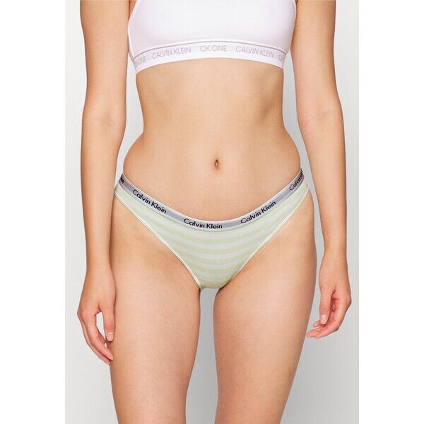 Calvin Klein Underwear Dół od bikini C1181A018-I11