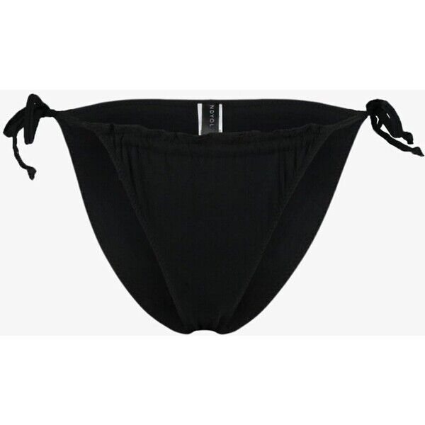 Trendyol Dół od bikini TRU81I00T-Q11