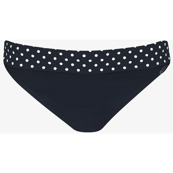 Sunflair Dół od bikini SUX81I003-Q11