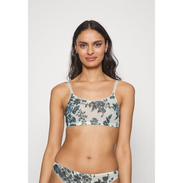 Underprotection Góra od bikini UNH81A02R-T11