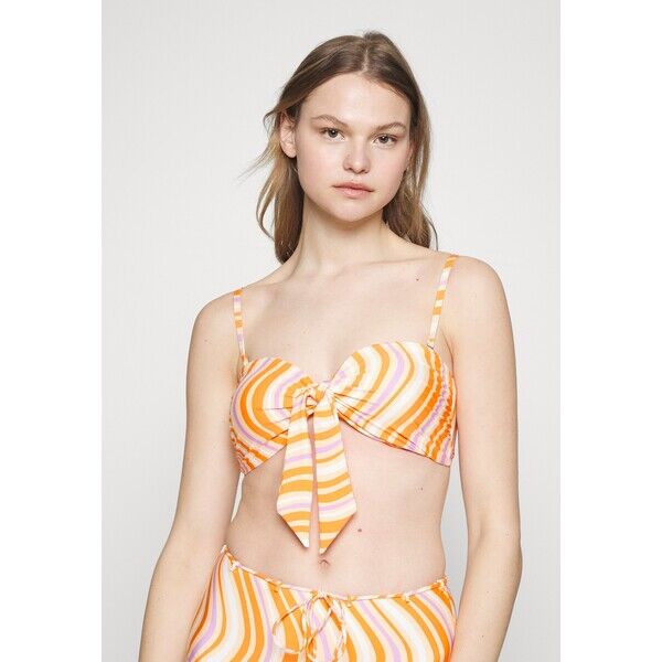 Seafolly Góra od bikini S1981J0E0-H11