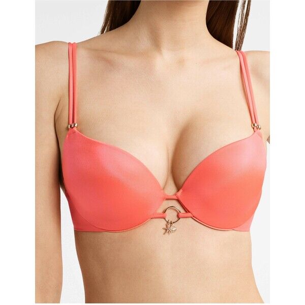 ESOTIQ Góra od bikini E0V81J00F-G11