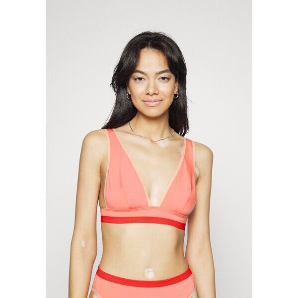 Sloggi Góra od bikini SL281J00O-J11