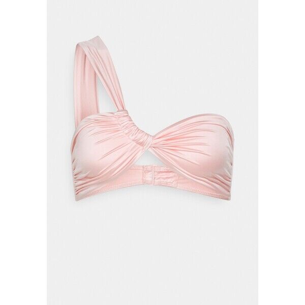 Good American Góra od bikini GOM81J016-J11