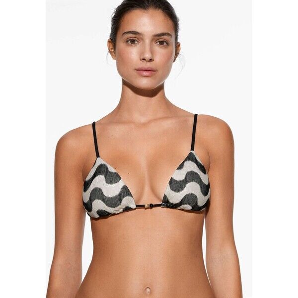 OYSHO Góra od bikini OY181J0CT-Q11