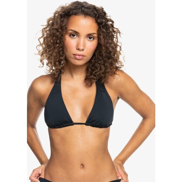 Roxy Góra od bikini RO581J0CG-Q11