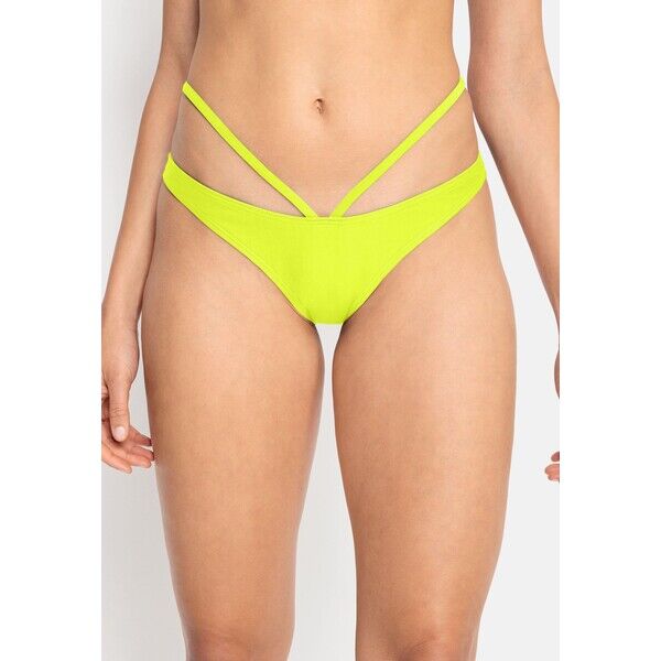 LASCANA Dół od bikini L8381I06M-M11